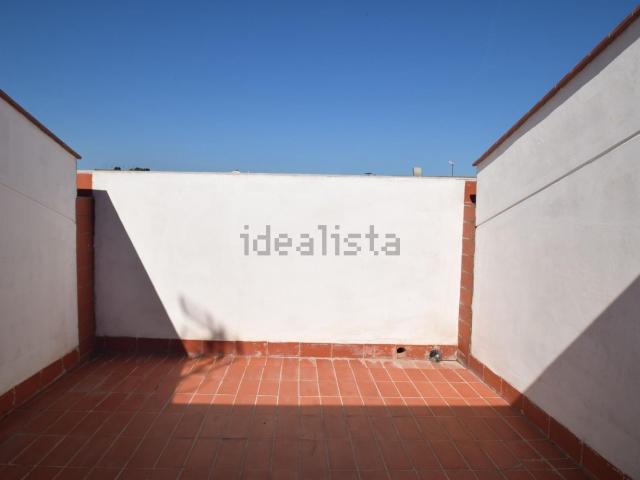 Dúplex en alquiler en les Parellades, Garraf