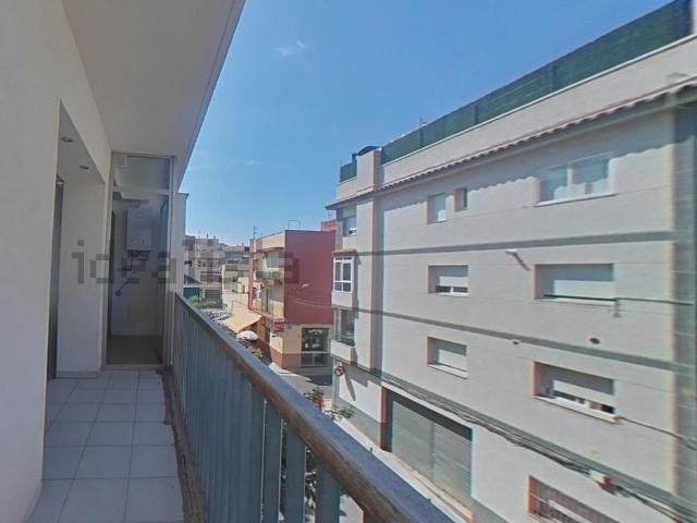 Piso en venta en Sant Pere De Ribes, la Geltrú