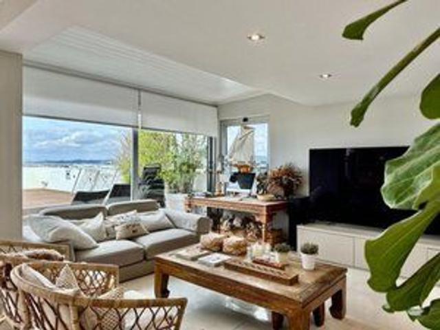 Dúplex en alquiler en Sant Pere De Ribes, Barcelona