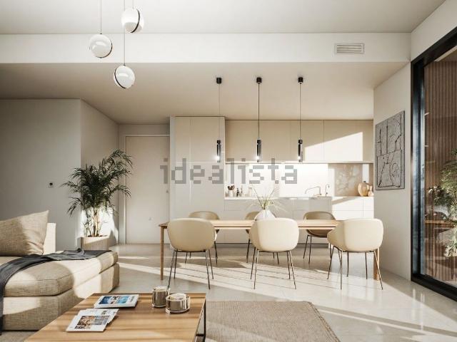 Dúplex en venta en el Mas d'en Serra, Garraf