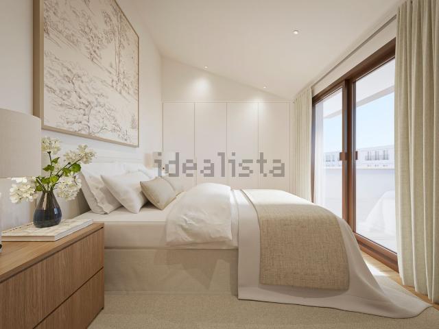 Dúplex en venta en Garraf, Catalunya