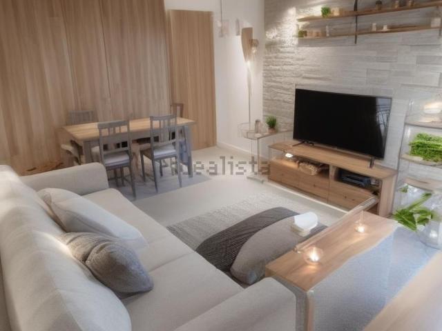 Piso en venta en les Parellades, Sant Pere De Ribes