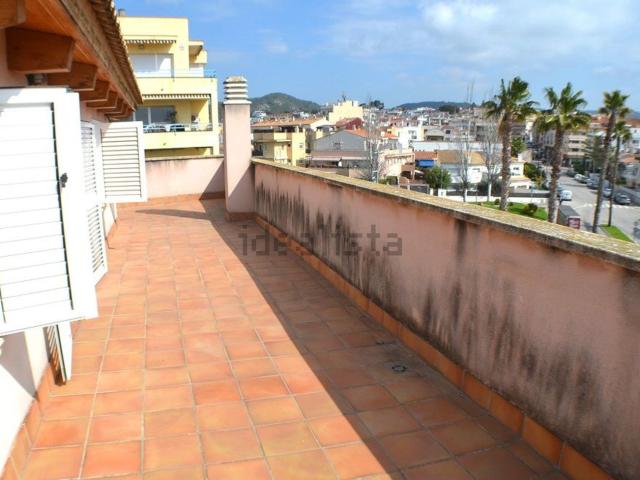 Dúplex en venta en Garraf, Catalunya