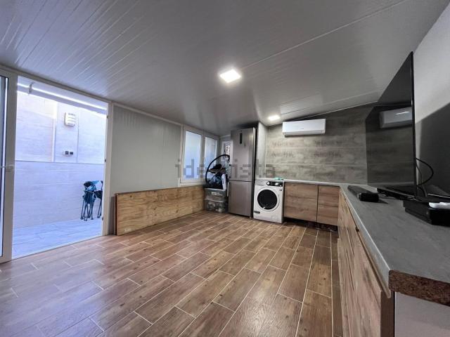 Piso en venta en el Mas d'en Serra, Garraf