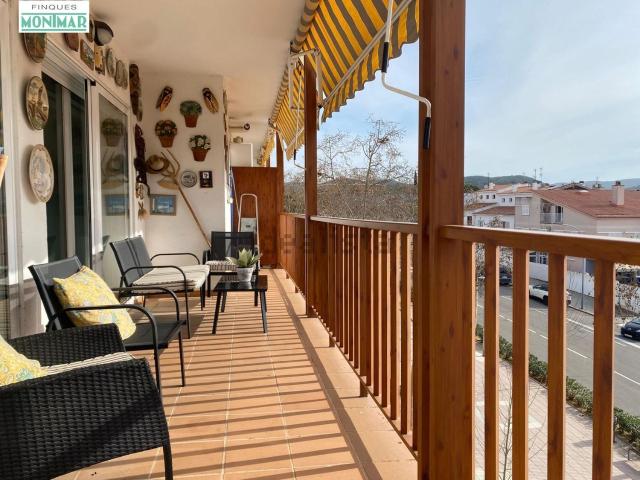 Dúplex en venta en les Parellades, Garraf