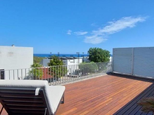 Dúplex en venta en el Mas d'en Serra, Garraf