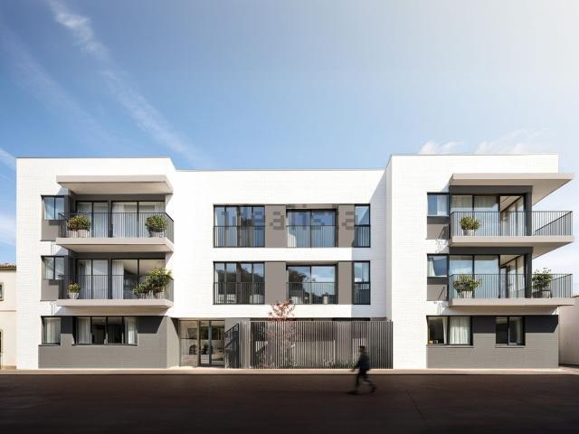 Dúplex en venta en el Mas d'en Serra, Garraf