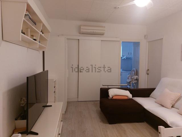 Piso en venta en les Parellades, Sant Pere De Ribes