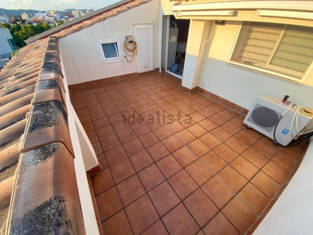 Dúplex en venta en les Roquetes del Garraf, Sant Pere De Ribes