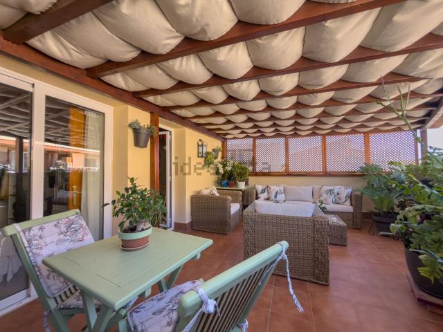 Ático en venta en Garraf, Catalunya
