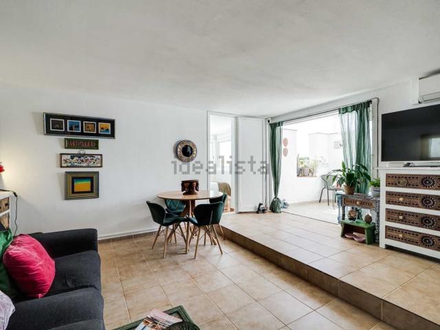 Piso en venta en Sant Pere De Ribes