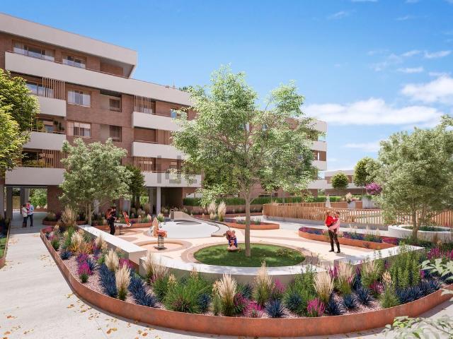 Piso en venta en el Mas d'en Serra, Garraf