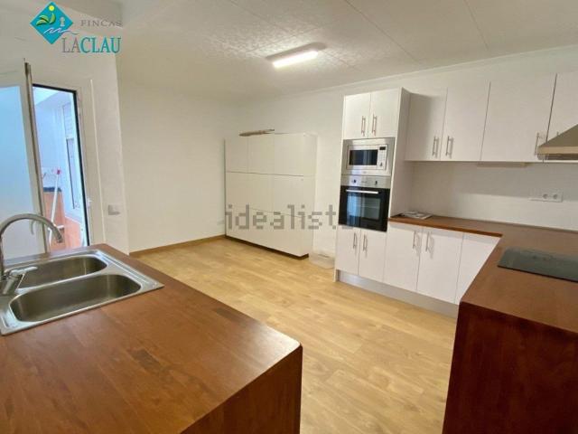Ático en venta en Garraf, Catalunya