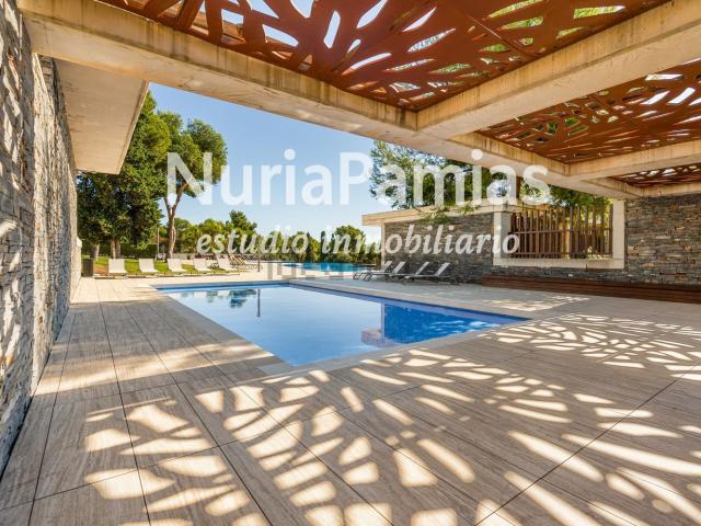 Dúplex en venta en Sant Pere De Ribes, Barcelona