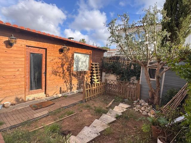 Piso en venta en Garraf, Catalunya