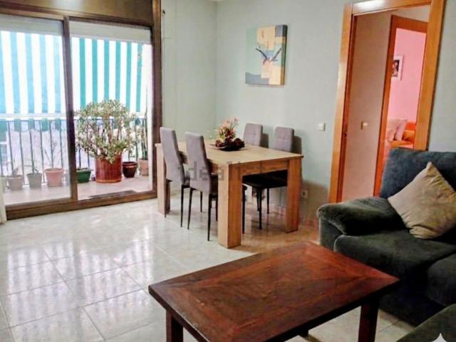 Piso en venta en el Mas d'en Serra, Garraf