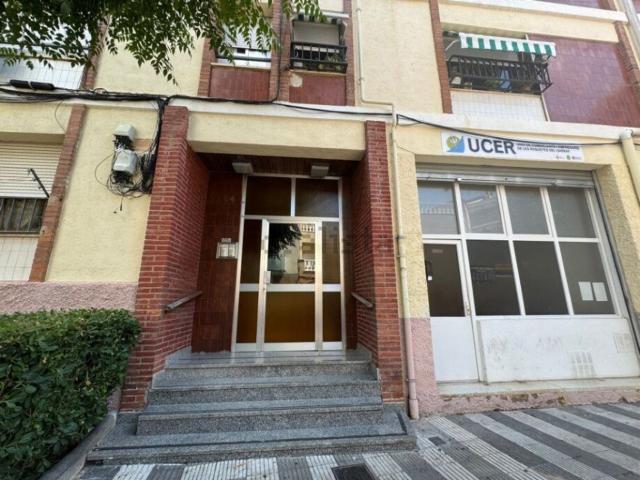 Piso en venta en el Mas d'en Serra, Garraf
