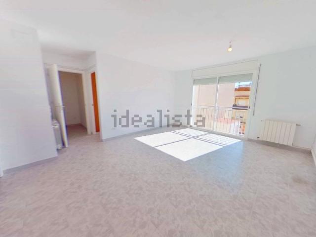 Ático en venta en Sant Pere De Ribes, les Roquetes del Garraf
