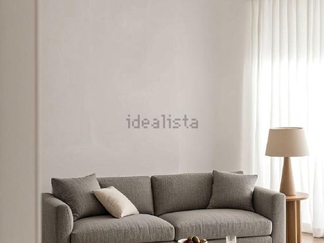 Dúplex en venta en el Mas d'en Serra, Garraf