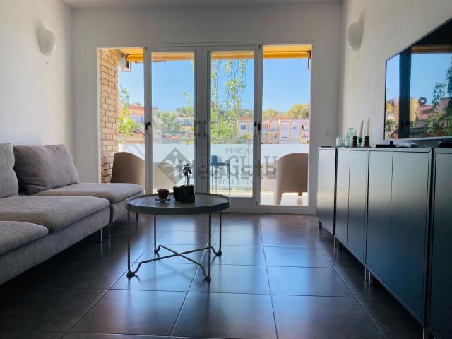 Piso en alquiler en Sant Pere De Ribes