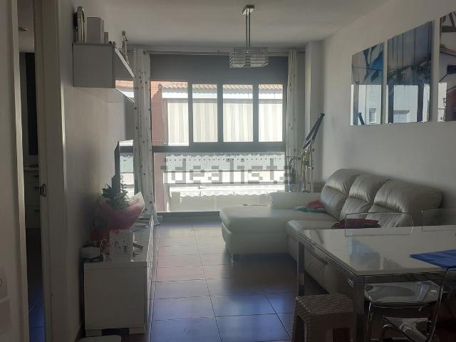 Dúplex en venta en el Mas d'en Serra, Garraf