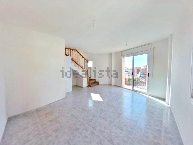 Dúplex en venta en les Roquetes del Garraf, Sant Pere De Ribes