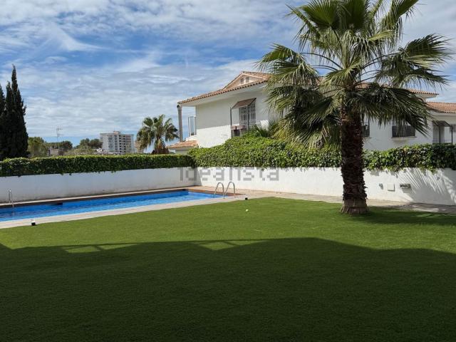 Piso en venta en Garraf, Catalunya