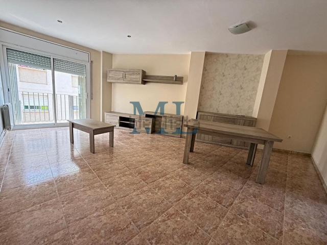 Piso en venta en Sant Pere De Ribes, les Roquetes del Garraf