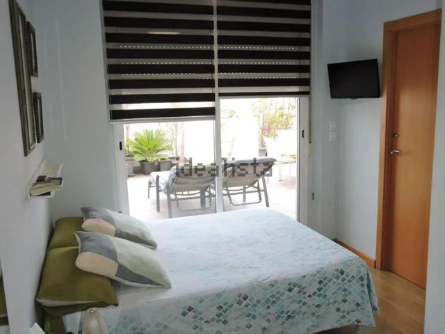 Ático en venta en El Palou, Sant Pere De Ribes