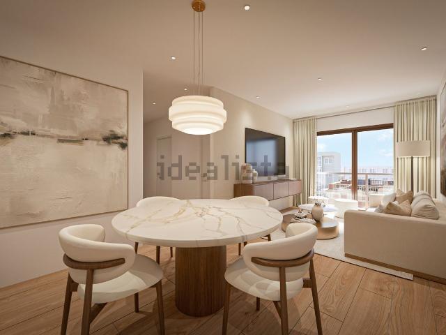 Dúplex en venta en Garraf, Catalunya
