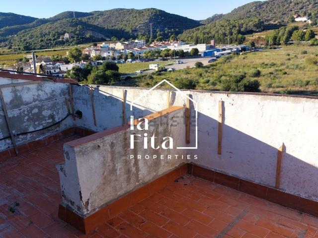 Dúplex en venta en les Parellades, Sant Pere de Ribes