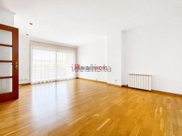 Piso en venta en Garraf, Catalunya