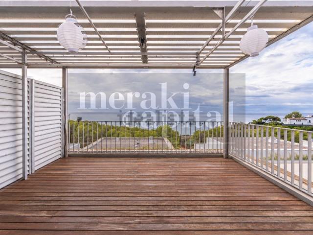 Dúplex en venta en Residencial Casa del Mar, Sant Pere de Ribes
