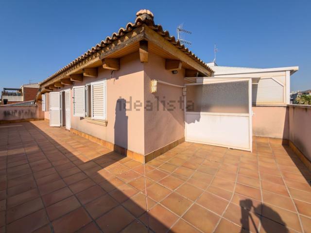 Ático en venta en Garraf, Catalunya