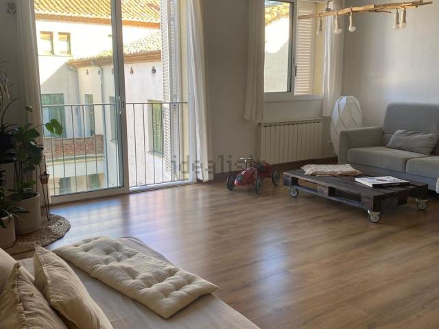 Dúplex en venta en El Palou, Sant Pere De Ribes