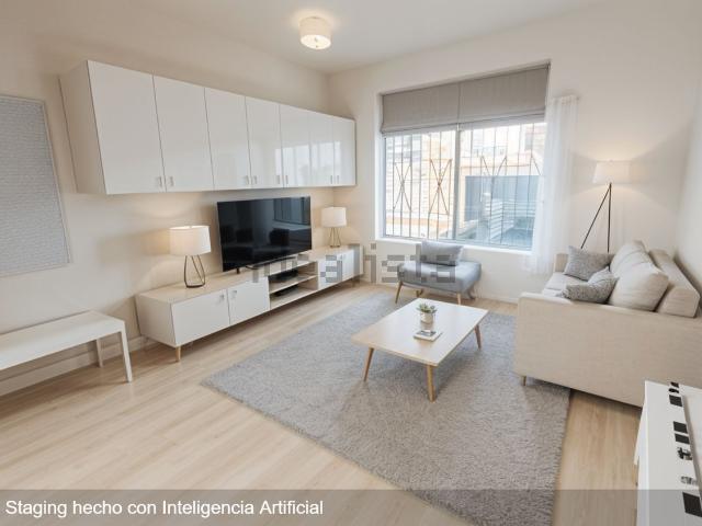 Piso en venta en Sant Pere De Ribes