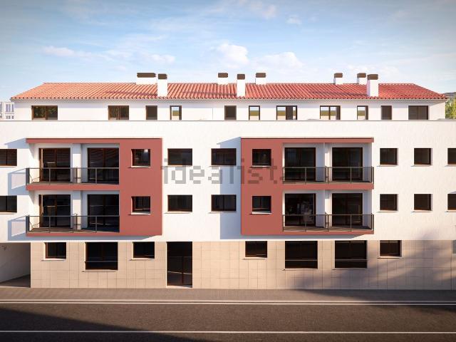 Piso en venta en Garraf, Catalunya