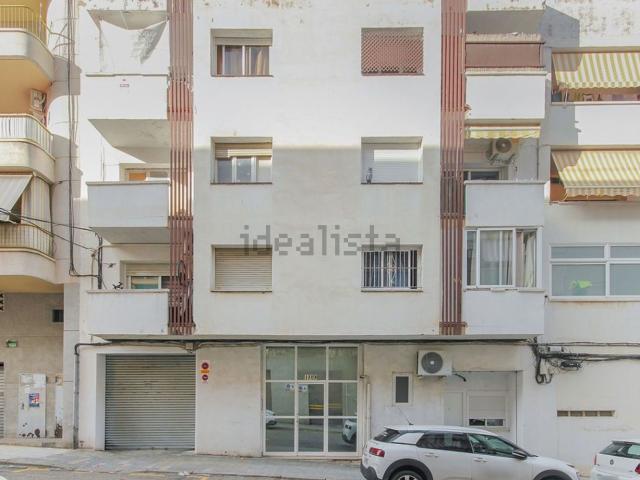Piso en venta en Sant Pere De Ribes, les Roquetes del Garraf