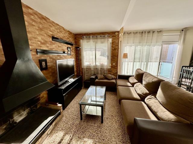 Dúplex en venta en Garraf, Catalunya