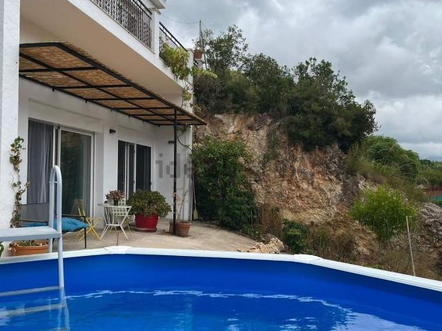 Piso en alquiler en Cal Surià, Garraf