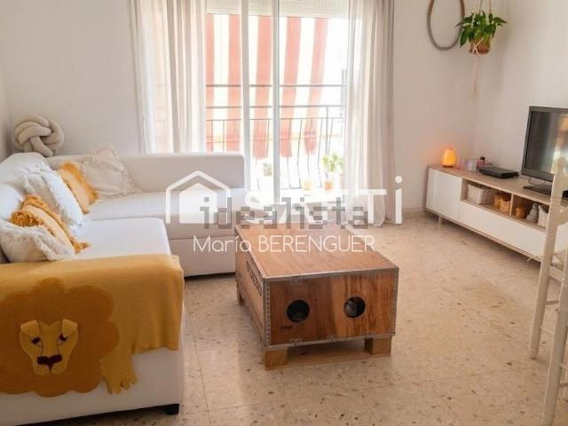 Ático en venta en el Mas d'en Serra, Garraf