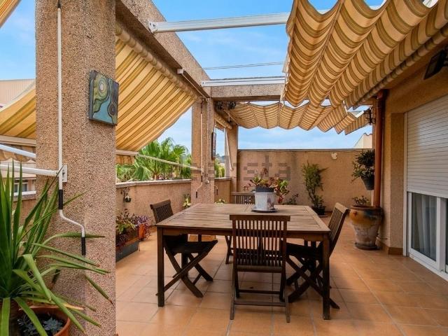 Dúplex en venta en Garraf, Catalunya
