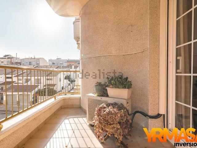 Piso en venta en Garraf, Catalunya
