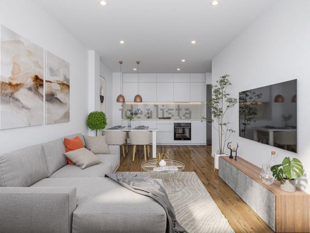 Dúplex en venta en les Roquetes del Garraf, Sant Pere de Ribes
