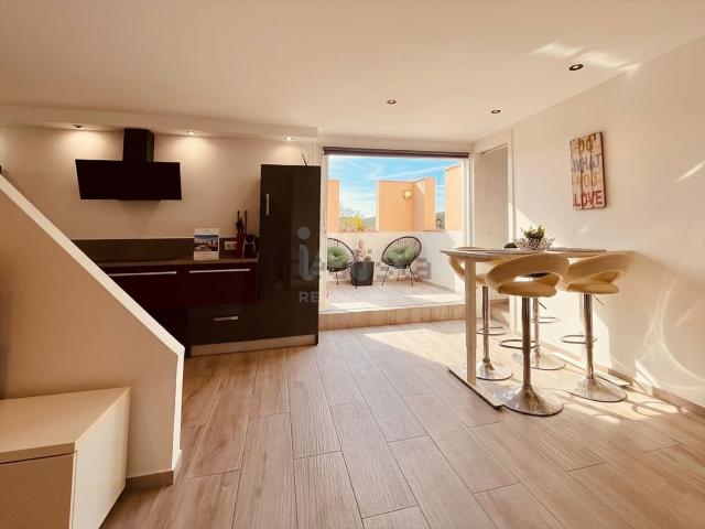 Piso en venta en Garraf, Catalunya