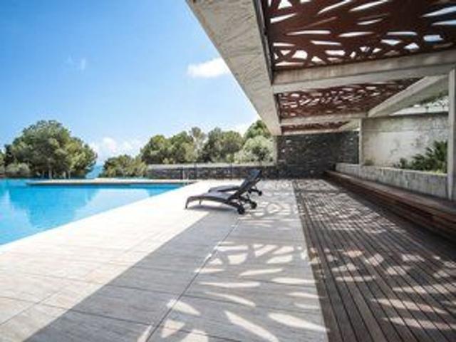 Dúplex en alquiler en el Mas d'en Serra, Garraf