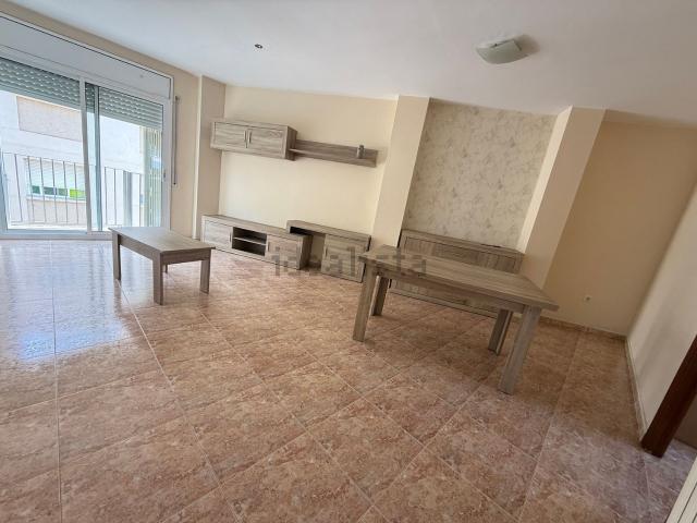 Piso en venta en Sant Pere De Ribes, les Roquetes del Garraf
