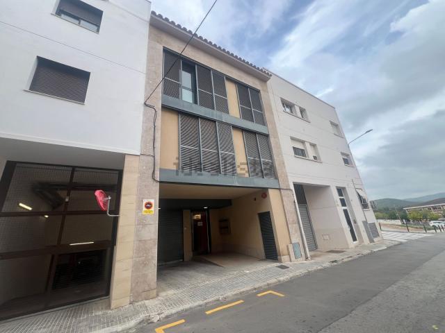 Piso en venta en Sant Pere De Ribes, El Palou