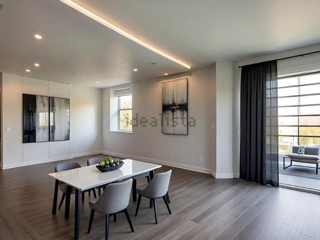 Piso en venta en les Roquetes del Garraf, Sant Pere De Ribes