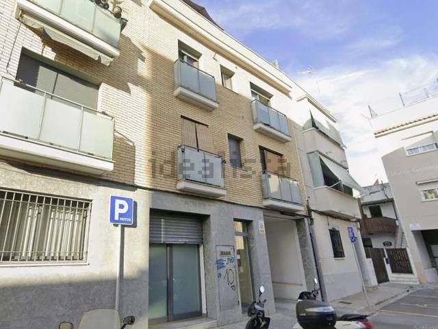 Piso en venta en el Mas d'en Serra, Garraf